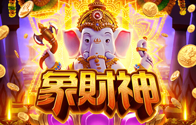 kb体育登录入口