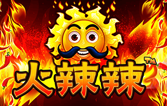 宝威体育app官网入口