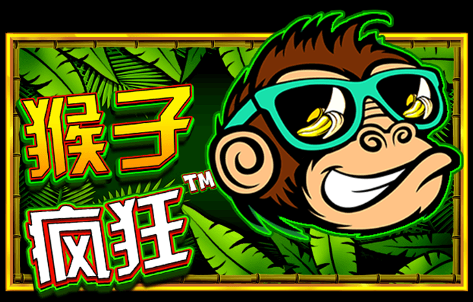 m6米乐网页版登录
